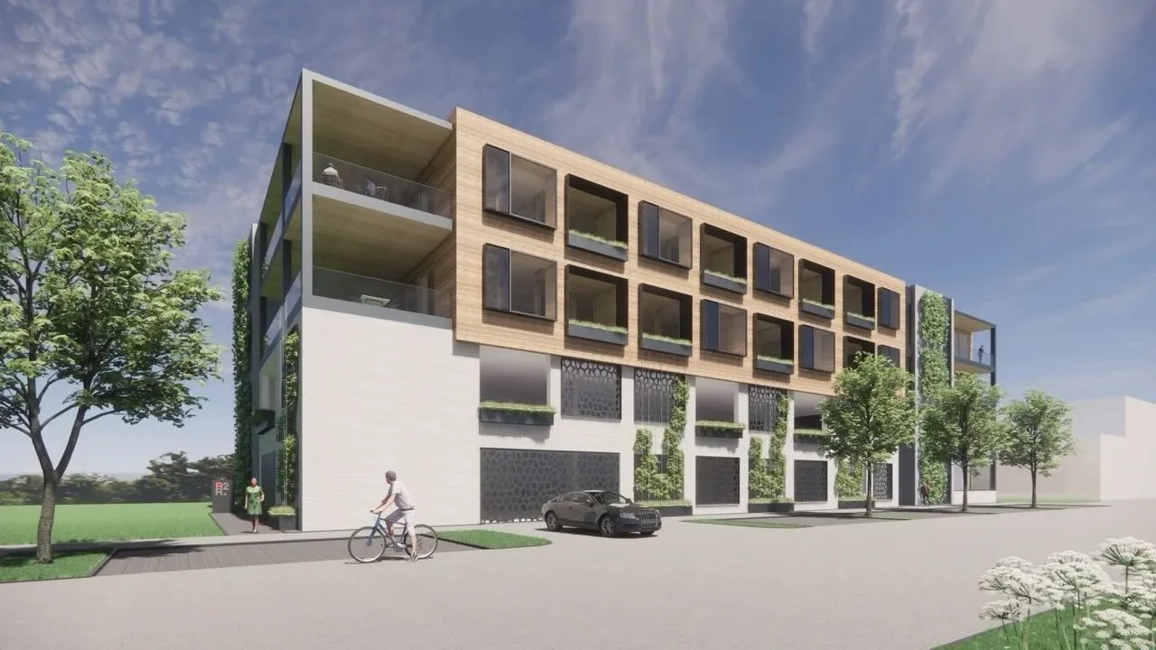 Gros-2021-06-16-HOS_BaufeldC_Vorentwurf-2