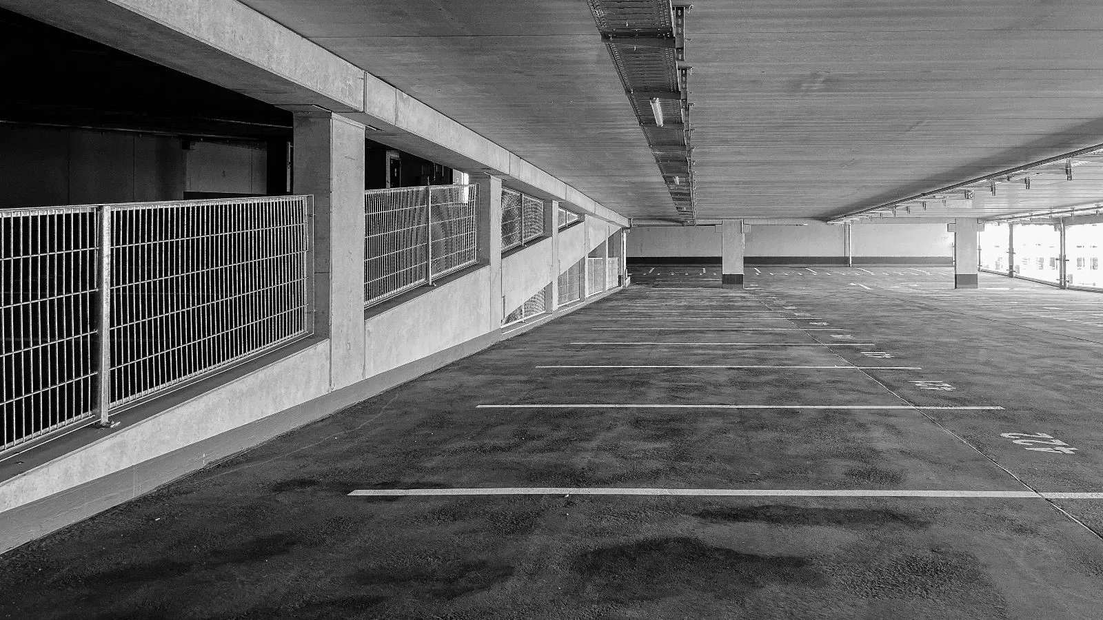 PHOTO-2024-05-12-11-37-45-5-1